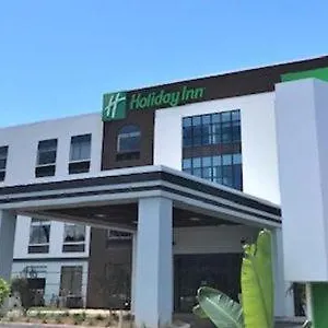 Hotel - North By Ihg Tampa