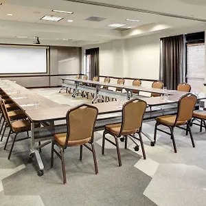 Hotel Hyatt Place Center Lakeland