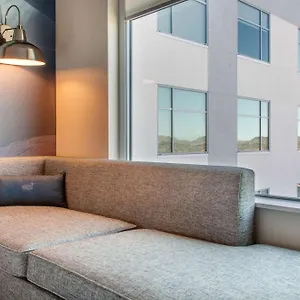 Cambria - North Scottsdale Phoenix