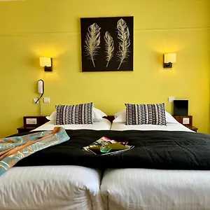 brun.hotels-rhonealpes.com/
