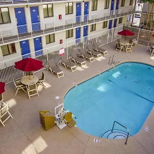 Hotel Phoenix Inn