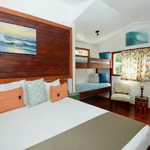 Kalani Hawaii Private Landhaus