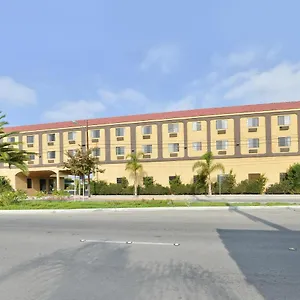 Lax Stadium Stati Uniti