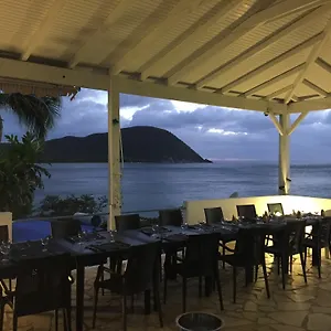 les-reves-dor.comcaribbean.com/