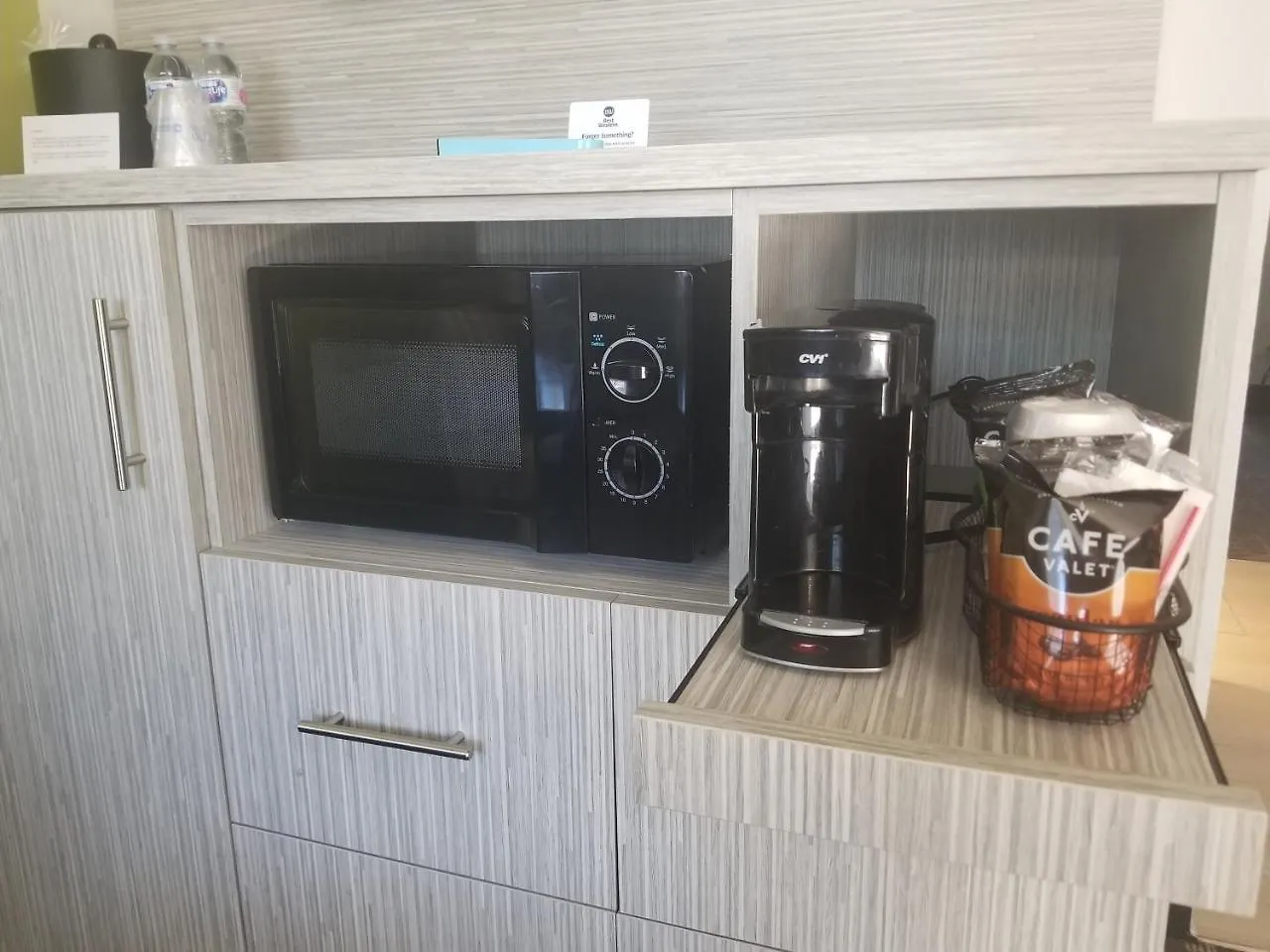 Best Western Innsuites Phoenix Hotel & Suites